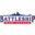 battleshipnewjersey.org