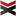 battlewerx.com