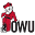 battlingbishops.com