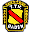 battv.de