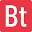 batuhanozyavru.com.tr