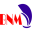 batulicinnusantaramaritim.com