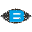 batumay.com.tr