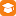 batupapers.com