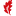 batuz.eus