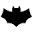 batworlds.com