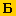 batyskaf.by