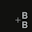 batz-burgel.de