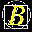 bau-akademie.de