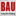 bau-ausschreibung.com