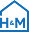 bau-hm.de