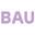 bau-muenchen.com