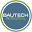 bau-tech.ch