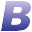 bau.ua