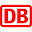 bauarbeiten.bahn.de