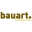 bauart-naturbaustoffe.de