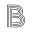 baublebar.com