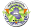 bauc14.edu.iq