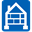 baucad.de