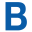 baucharter.com