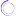 baudion.com