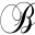 baudrion.fr