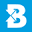 bauer-connect.com