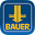 bauer-equipment.in