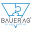 bauer-financial.de