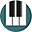bauer-music.de