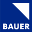 bauer-plus.de