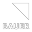 bauer.es