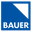 bauer.pl