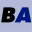 baueradvertising.de