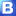 bauercomp.com