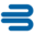 bauerfeind.de