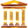 bauerfinancial.com