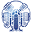 bauergroup.com