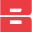 bauerladder.com