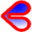 bauerphils.com.ph