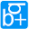 bauerplusbauer.de