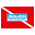 bauerpureair.com