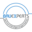 bauexperts.de
