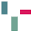 bauhaus.nl