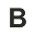 bauinvest.pl