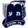 bauk.org