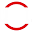 baulink.ch