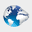 baulink.net