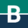 baulinks.de