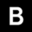 baulogic.com